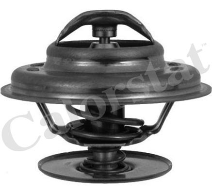 Termostat CALORSTAT BY VERNET TH1513.83J