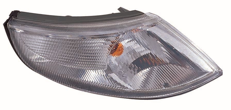 Lampa kierunkowskazu ABAKUS 772-1503R-UE