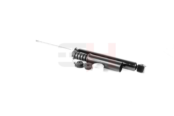 Amortyzator GH GH-333900