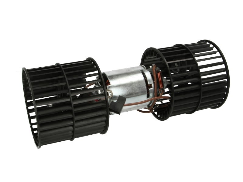 Wentylator wnętrza THERMOTEC DDG007TT
