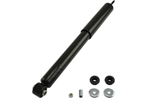 Amortyzator KAVO PARTS SSA-5508