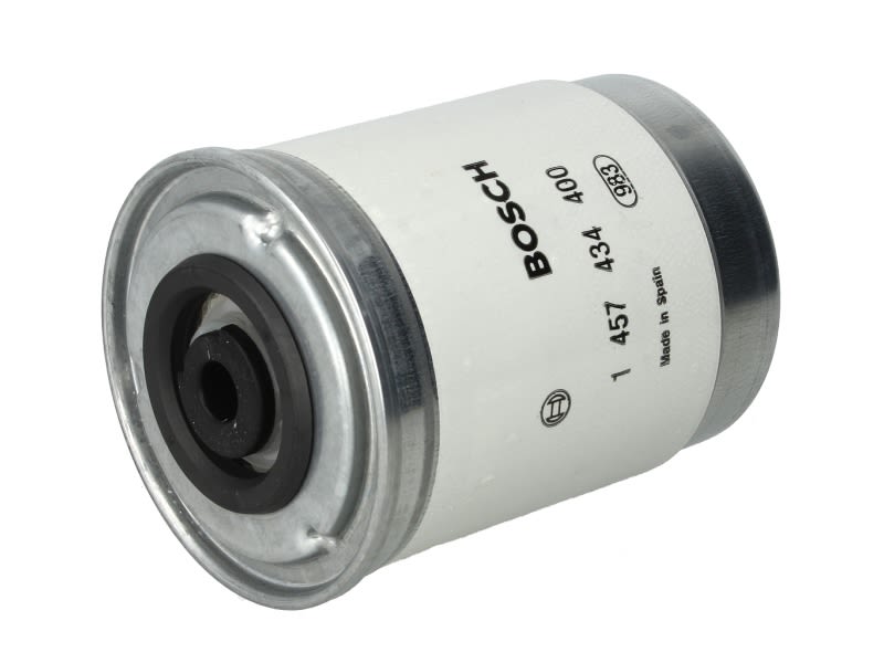 Filtr paliwa BOSCH 1 457 434 400