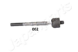 Drążek kierowniczy JAPANPARTS RD-002