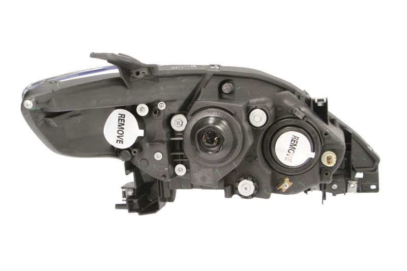 Reflektor ABAKUS 216-1152L-LDEM1