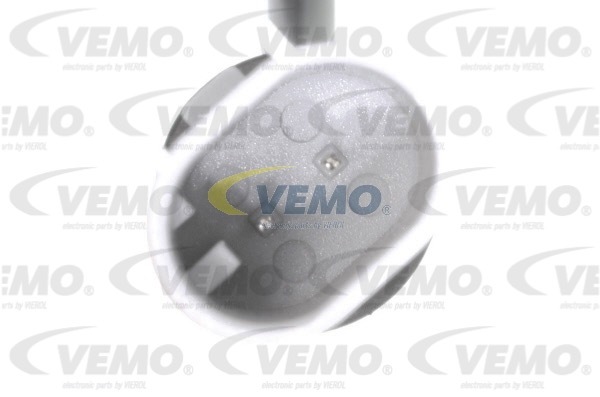 Czujnik zużycia klocków VEMO V20-72-5240-1