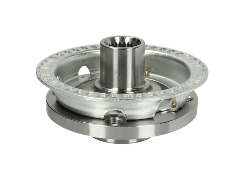 Piasta koła BTA H5W005BTA