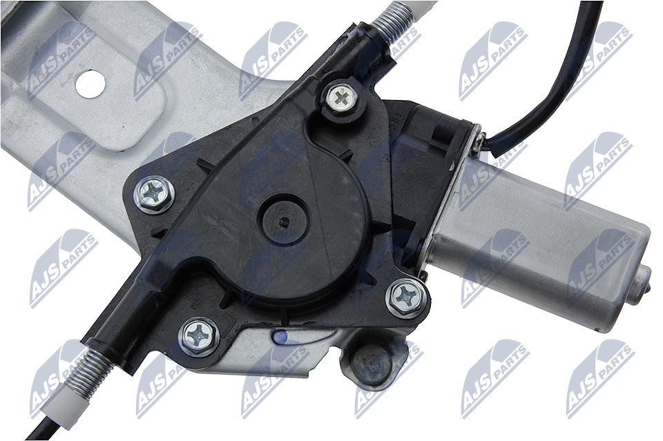 Podnośnik szyby NTY EPS-FT-003S