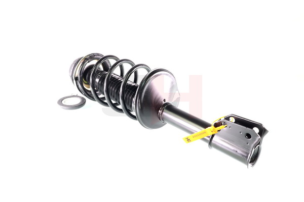 Amortyzator teleskopowy GH GH-353999C01