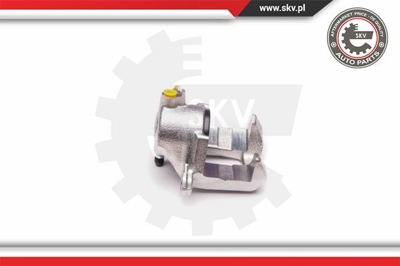 Zacisk hamulca ESEN SKV 23SKV413