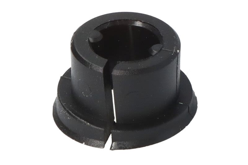 DT SPARE PARTS 1.14383
