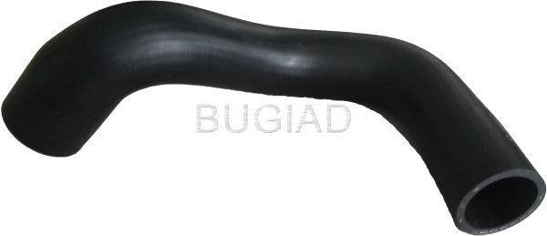 Przewód powietrza doładowującego BUGIAD 88631