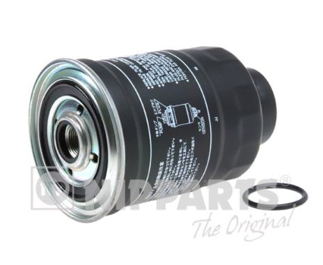 Filtr paliwa NIPPARTS J1330501