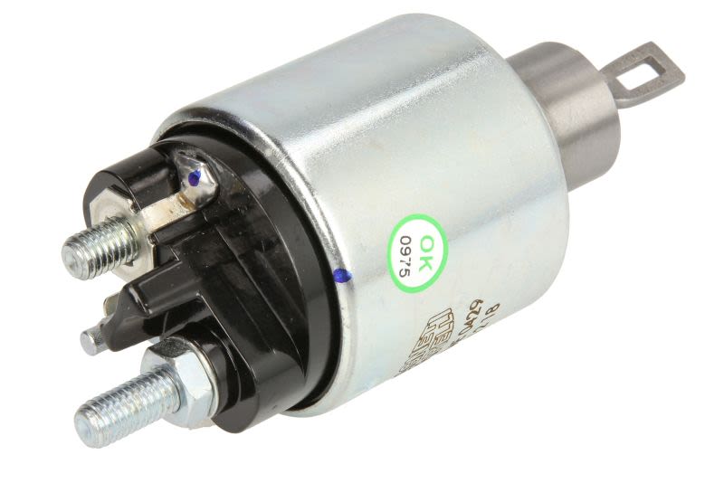 Elektromagnes rozrusznika MAGNETI MARELLI 940113050429