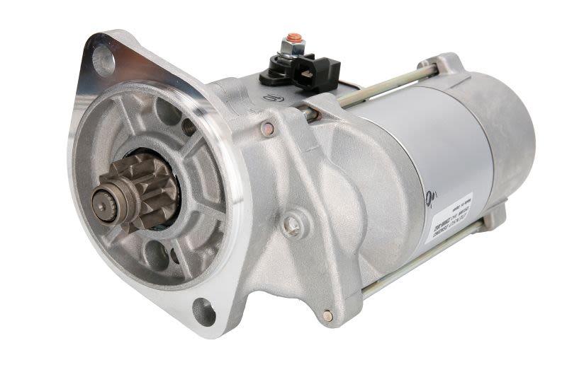 Rozrusznik DENSO DSN2063