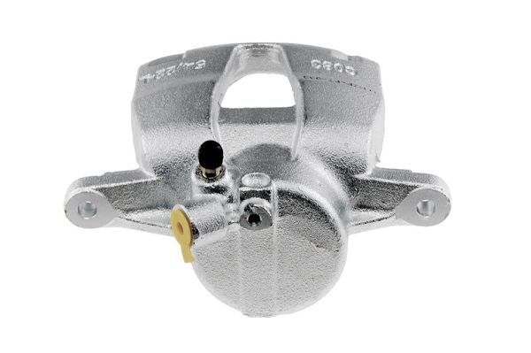 Zacisk hamulca NTY HZP-FT-000