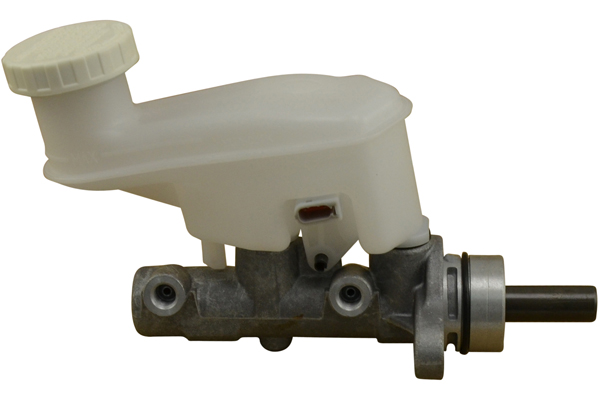 Pompa hamulcowa KAVO PARTS BMC-8501