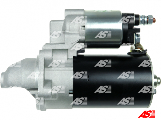 Rozrusznik AS-PL S0609S
