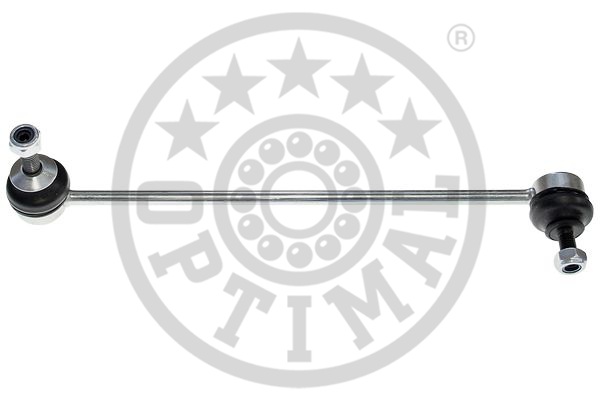 Łącznik stabilizatora OPTIMAL G7-1031