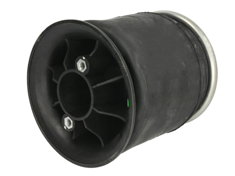 Miech powietrzny MAGNUM TECHNOLOGY 5002-03-0171P