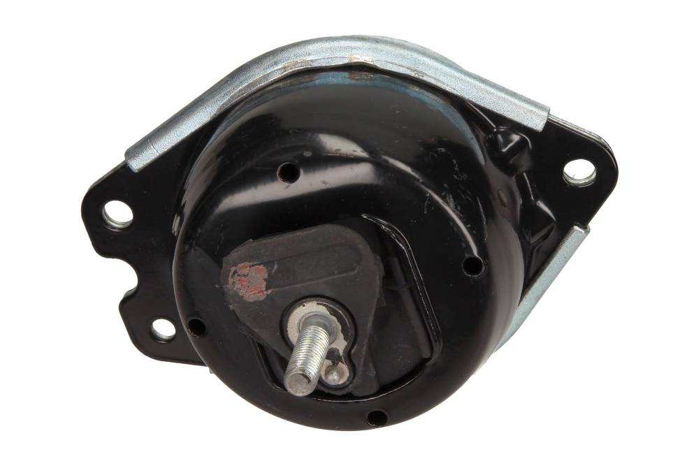 Poduszka silnika MAXGEAR 40-0279
