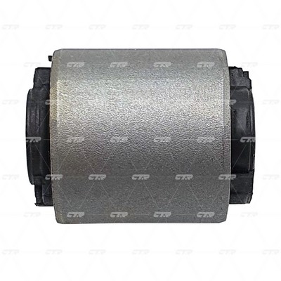 Tuleja wahacza CTR GV0535