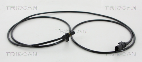 Czujnik ABS TRISCAN 8180 10322