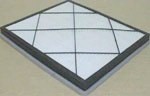 Filtr kabinowy ALCO FILTER MS-6126