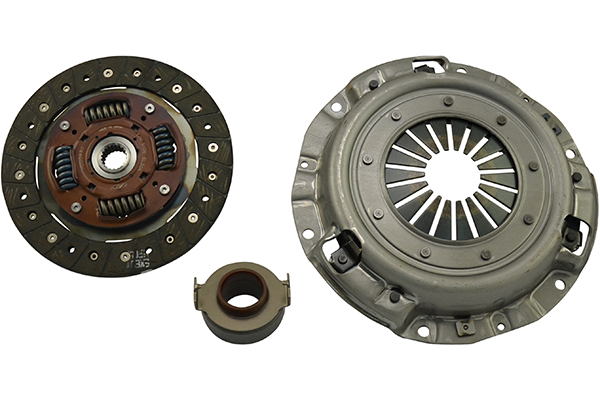 Zestaw sprzęgła KAVO PARTS CP-8058