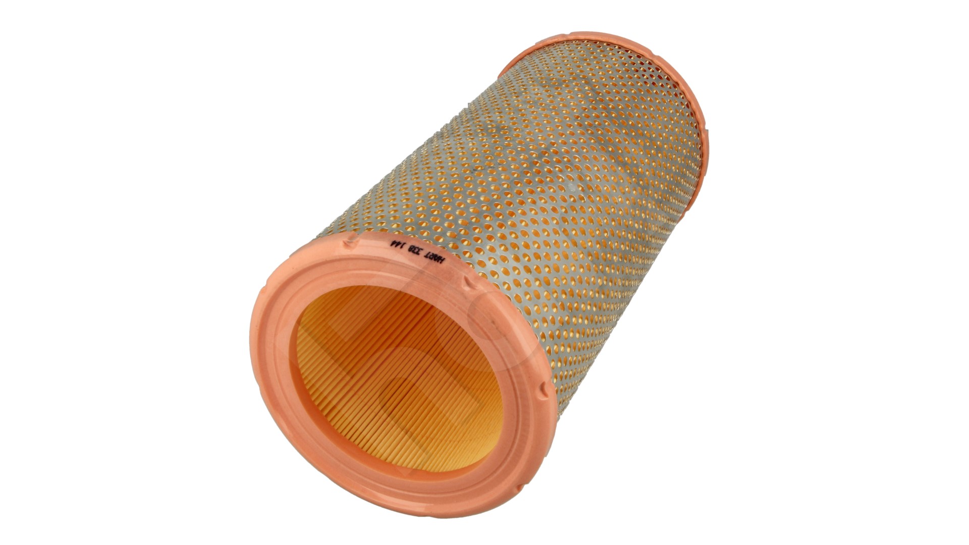 Filtr powietrza HART 338 144