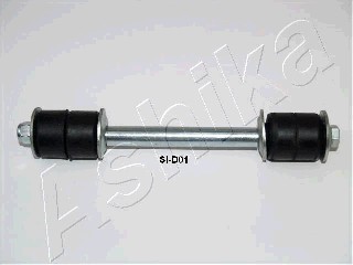 Łącznik stabilizatora ASHIKA 106-0D-D01