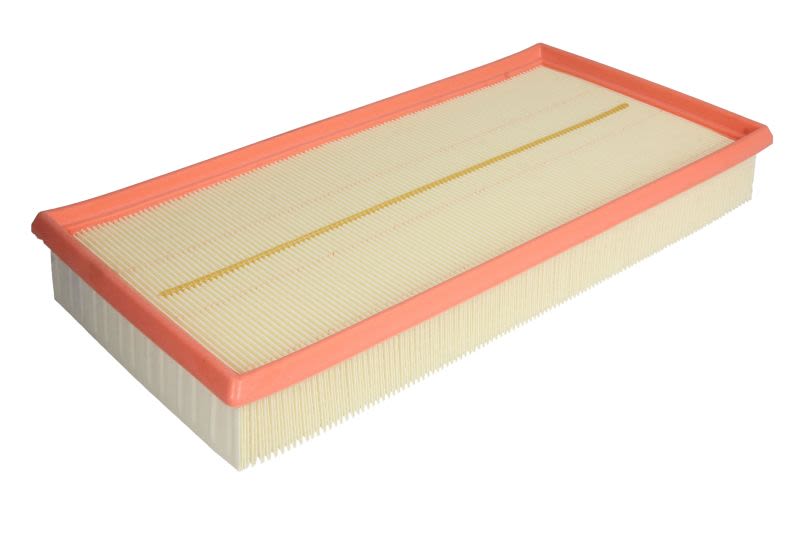 Filtr powietrza PURRO PUR-PA0035