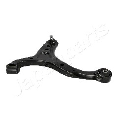 Wahacz zawieszenia koła JAPANPARTS BS-K25L