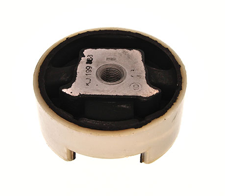 Poduszka silnika MAXGEAR 40-0038