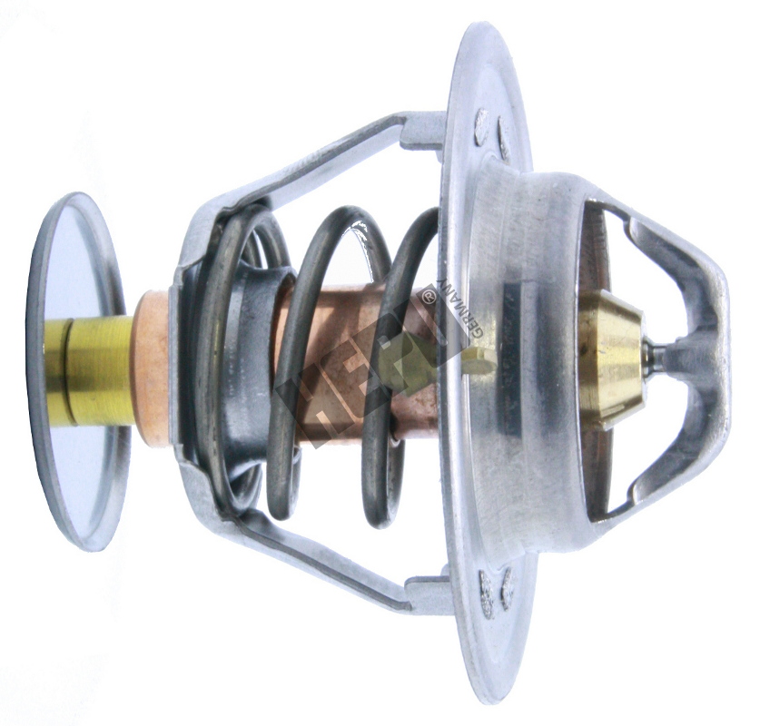 Termostat, środek chłodzący HEPU TM1377