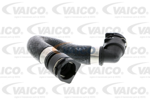 Przewód układu chłodzenia VAICO V20-1297