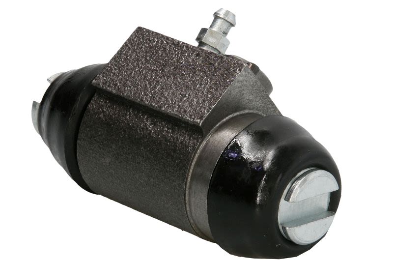 Cylinderek LPR 4281