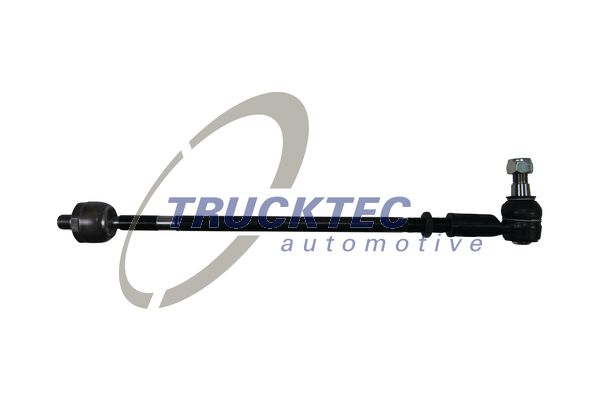 Drążek kierowniczy TRUCKTEC AUTOMOTIVE 02.37.049