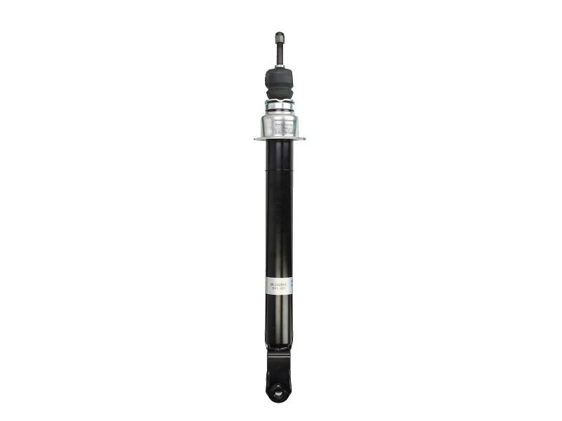 Amortyzator BILSTEIN 26-240565