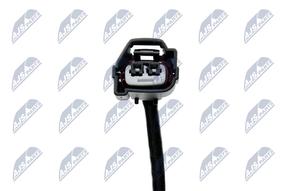 Czujnik temperatury spalin NTY EGT-NS-005