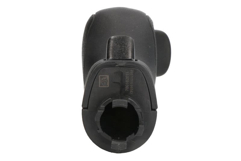 Gałka dźwigni włączającej DT SPARE PARTS 1.14557