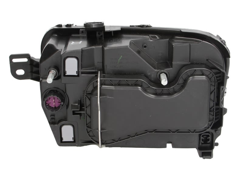 Reflektor ABAKUS 661-1141RMLDEMN