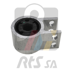 Tuleja wahacza RTS 017-00569-051