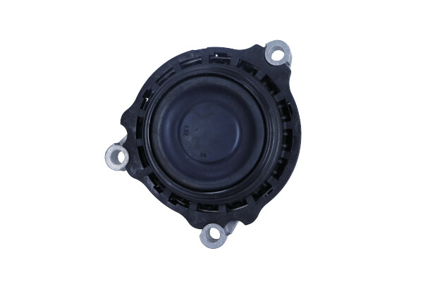 Poduszka silnika MAXGEAR 40-0445