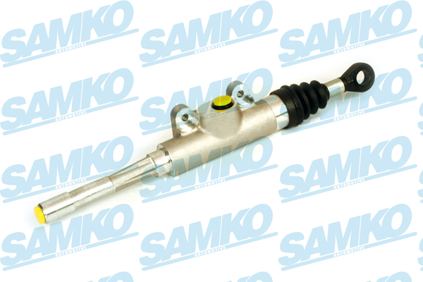 Pompa sprzęgła SAMKO F20994