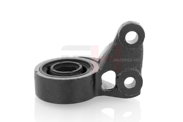Tuleja wahacza GH GH-554074H