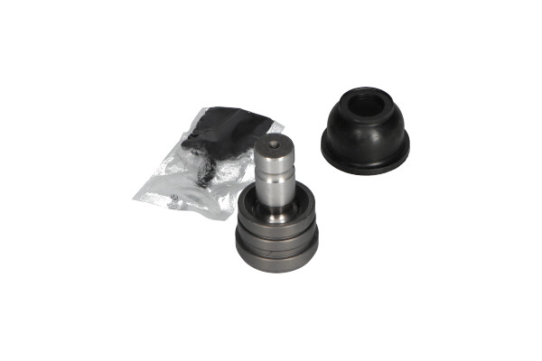 Przegub mocujący / prowadzący KAVO PARTS SBJ-10015
