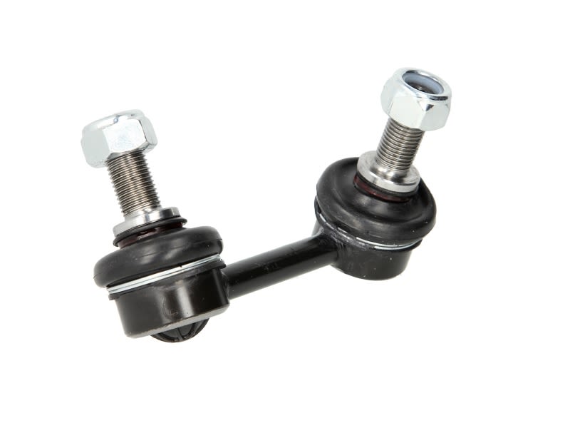 Łącznik stabilizatora MOOG MD-LS-3982