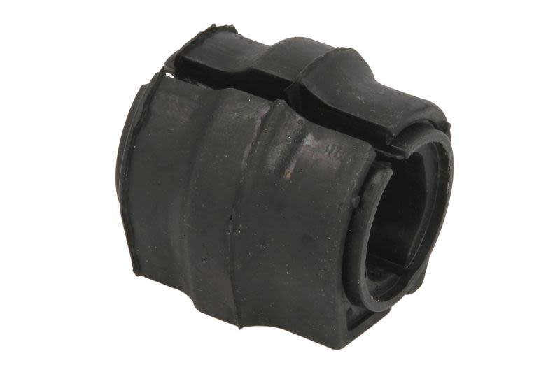 Guma stabilizatora REINHOCH RH16-2035