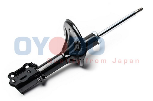 Amortyzator OYODO 20A0507-OYO