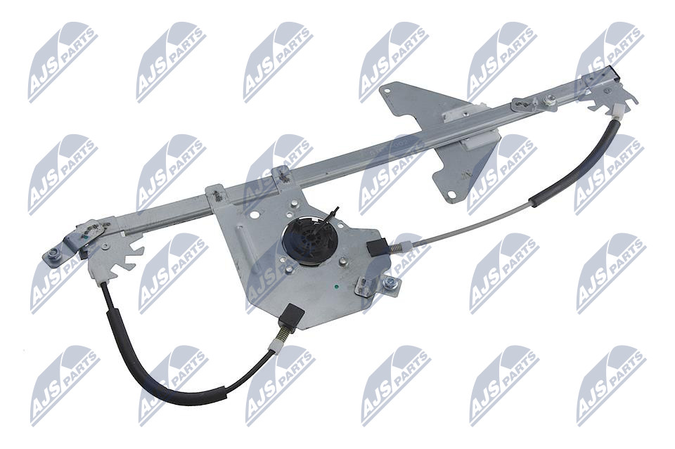 Podnośnik szyby NTY EPS-CT-002